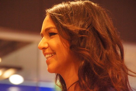 Jivana Kujawa